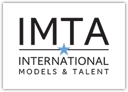 IMTA logo png